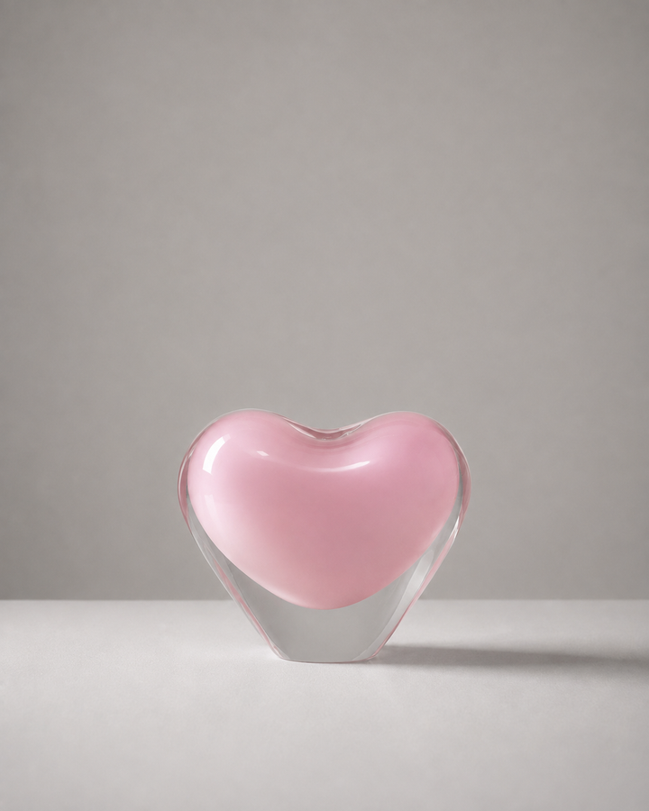 COEUR - Small