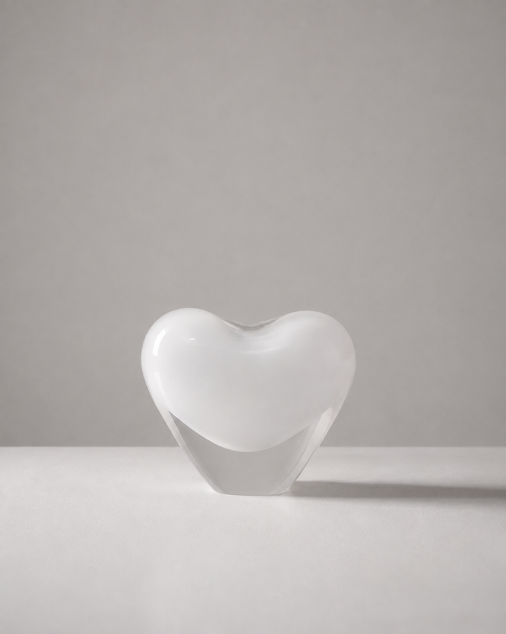 COEUR - Small