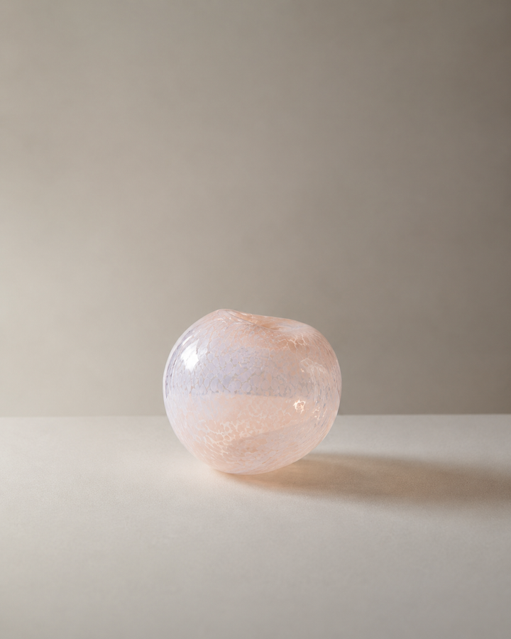 Little Dewdrop® Vase