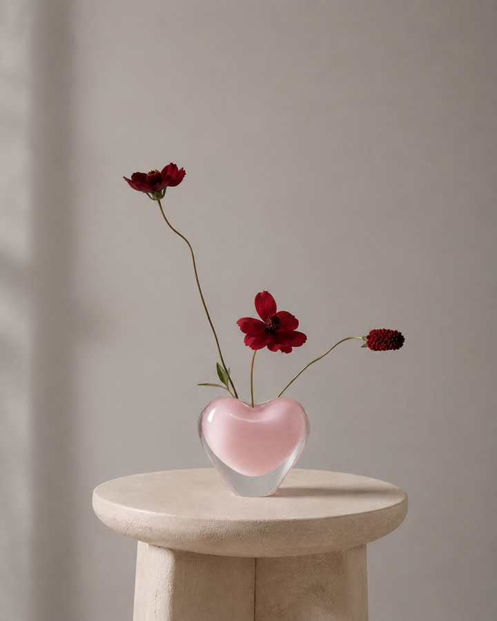 COEUR - Small