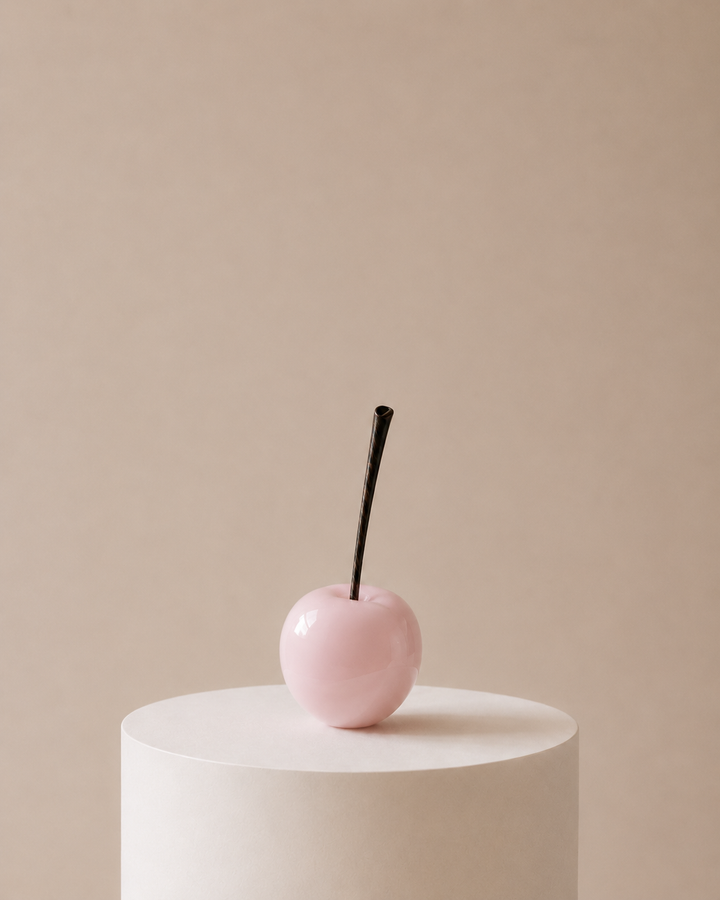 CHERRY