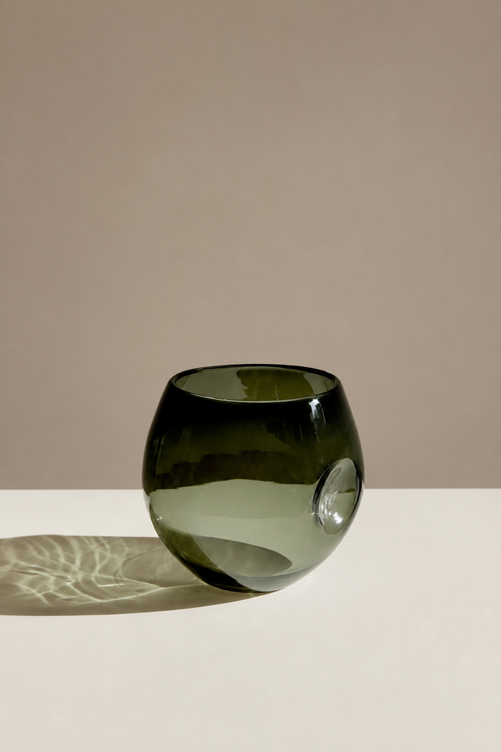 Cocoon Cup