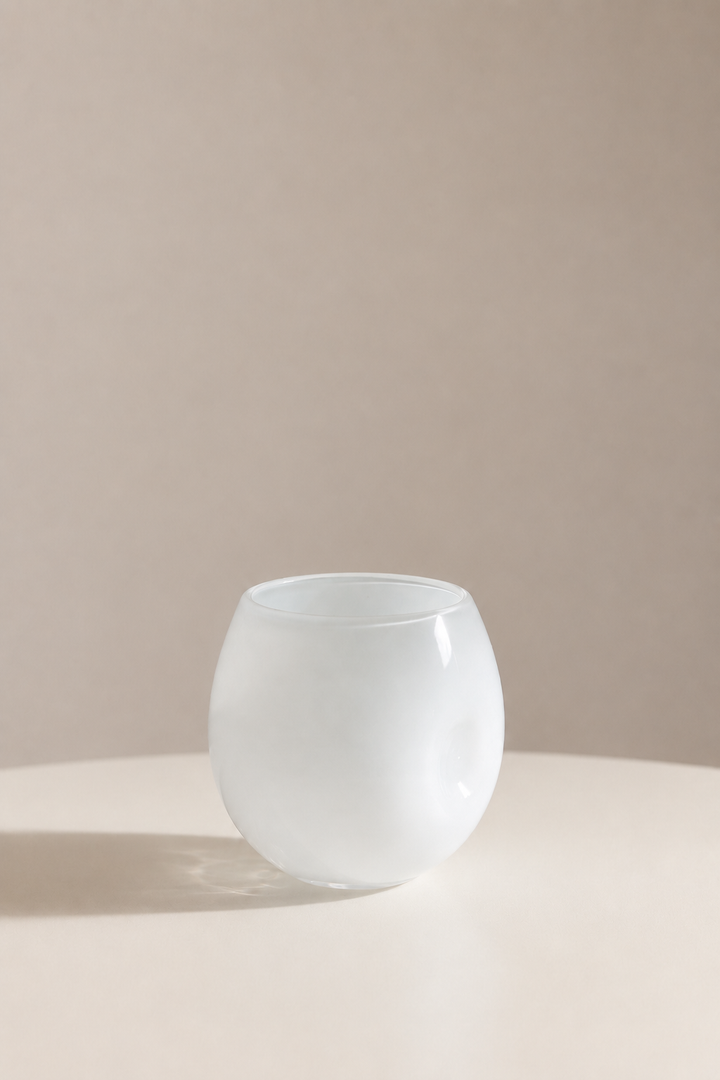 Cocoon Cup