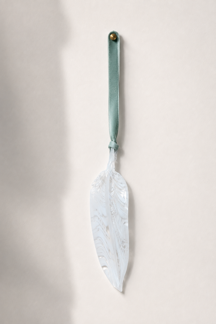 Feather