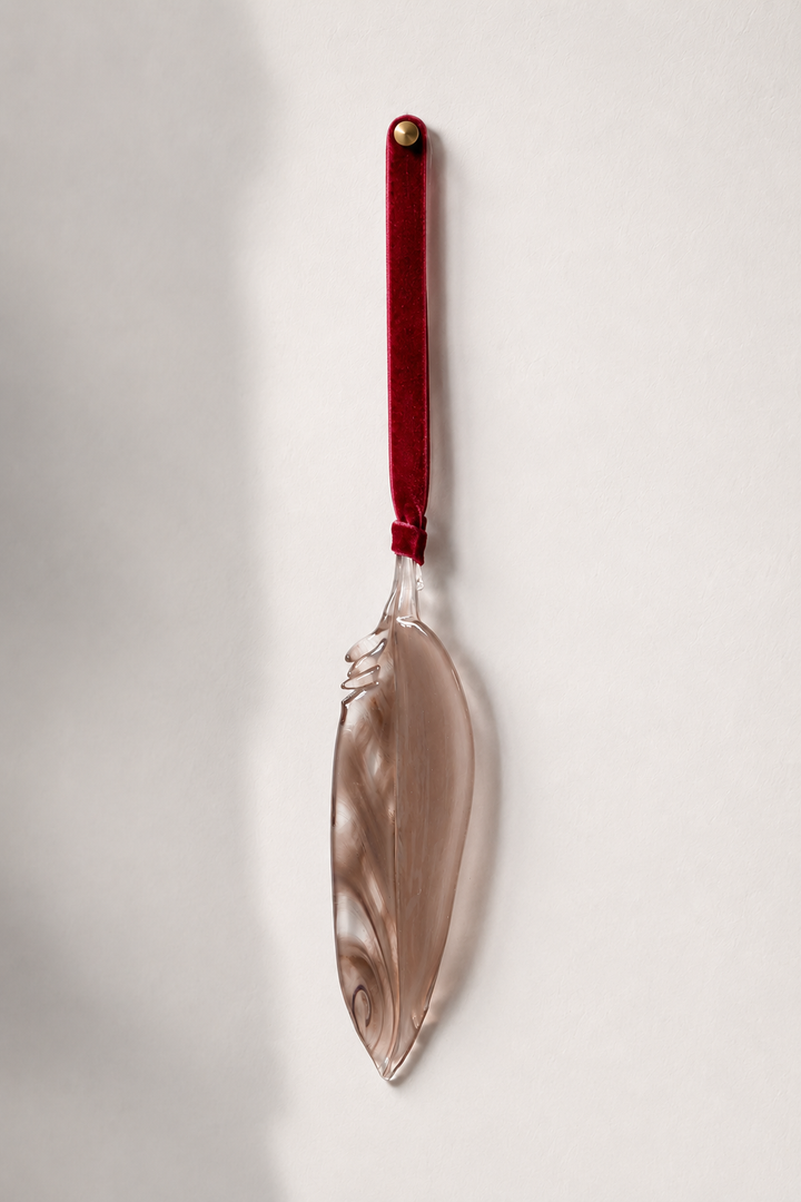 Feather