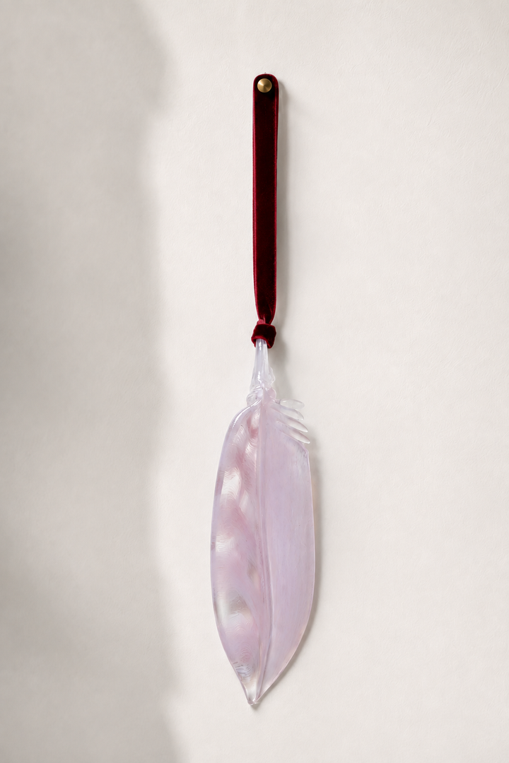 Feather