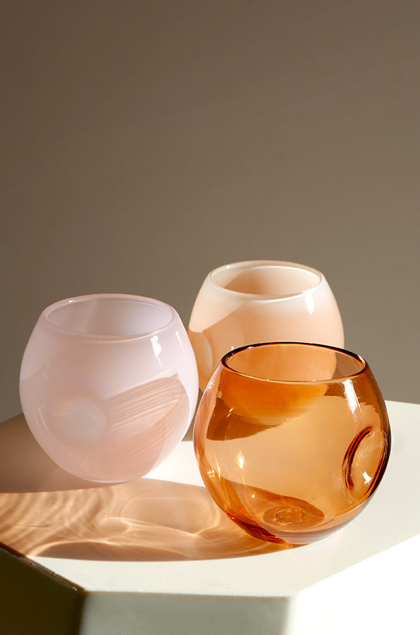 Cocoon Cup