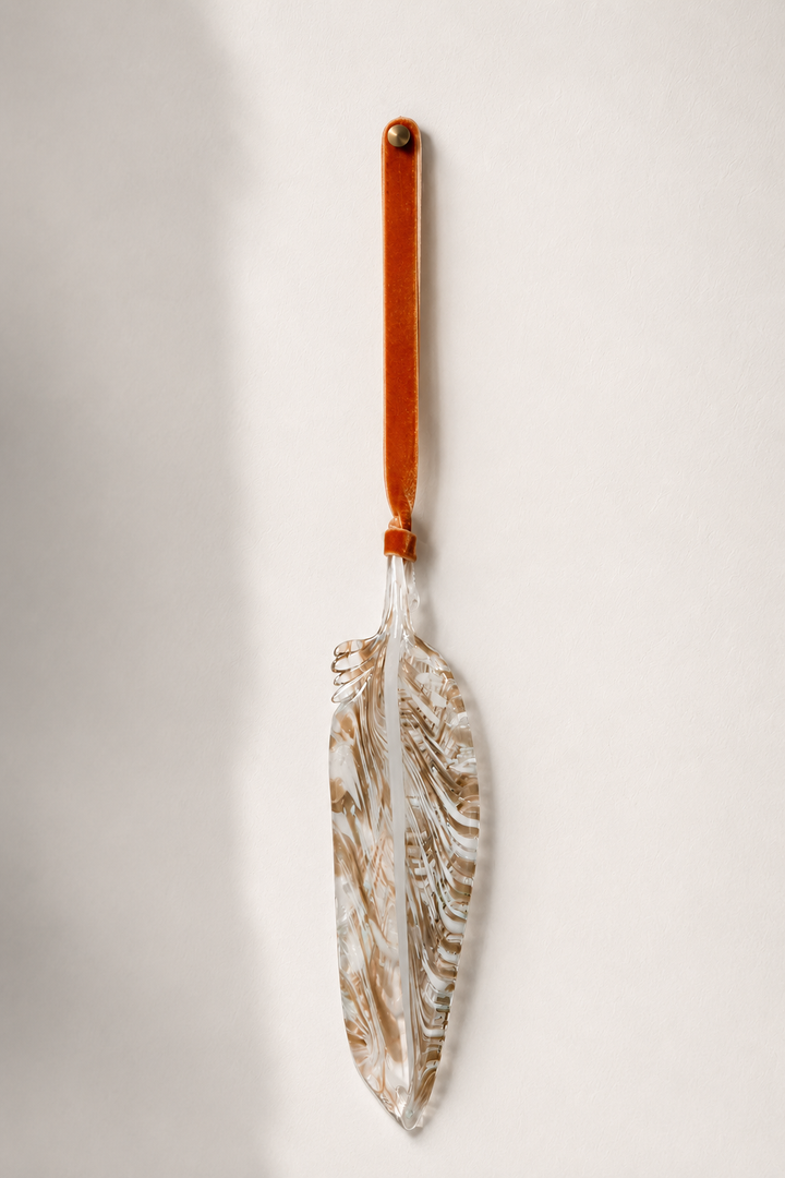 Feather