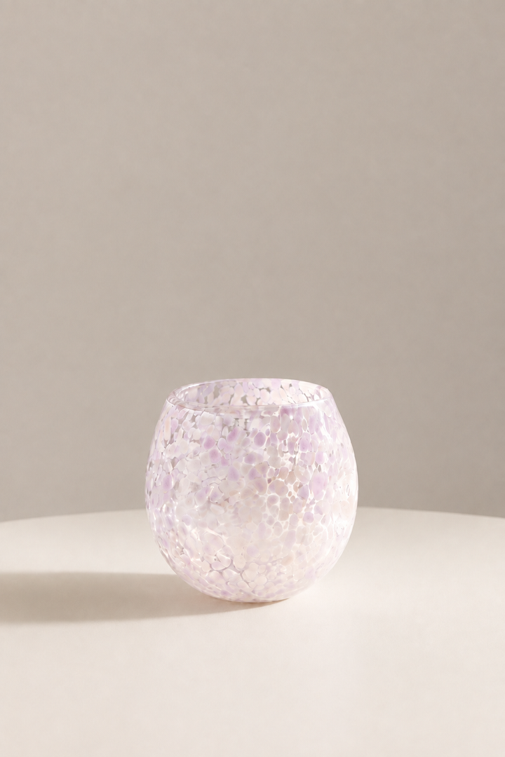 Cocoon Cup