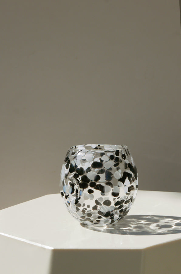 Cocoon Cup