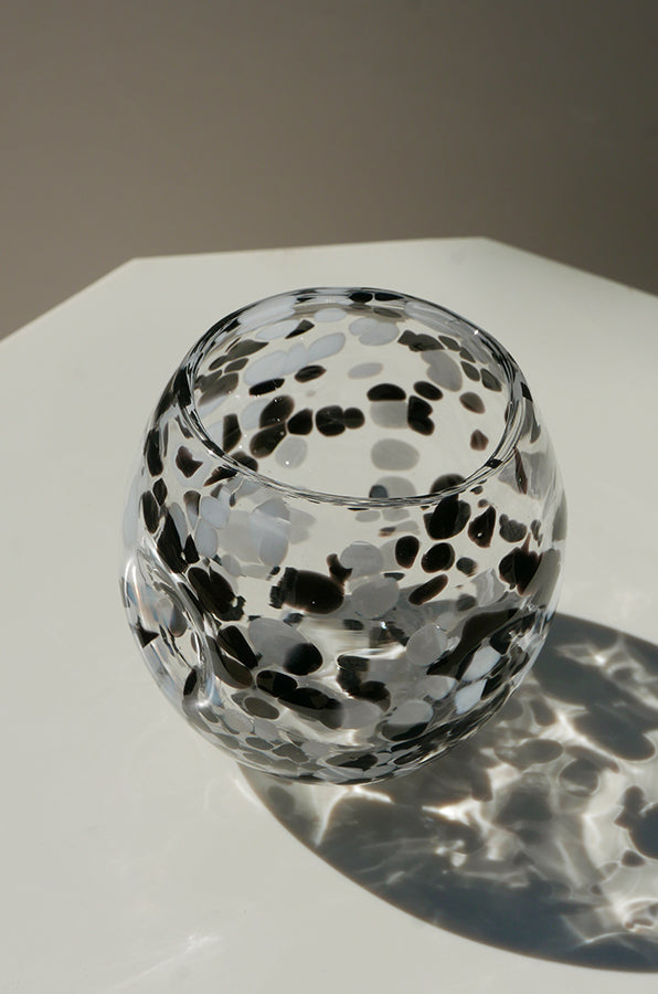Cocoon Cup