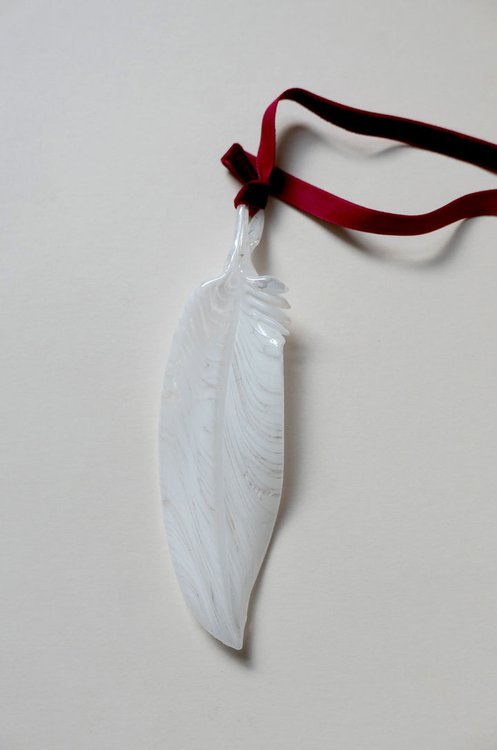 Feather