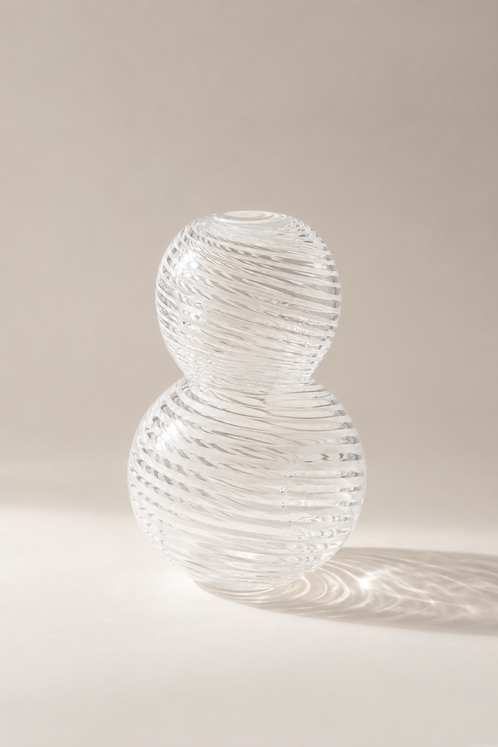 Cocoon Carafe