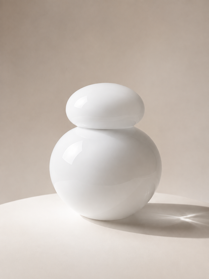 COCOON® Jar
