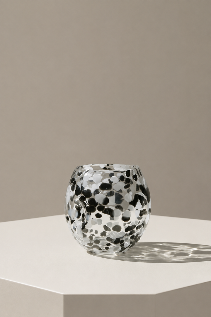 Cocoon Cup
