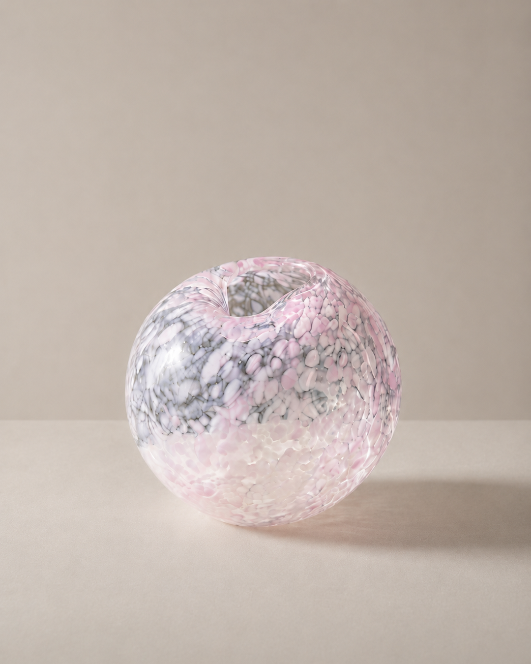 Dewdrop® Vase