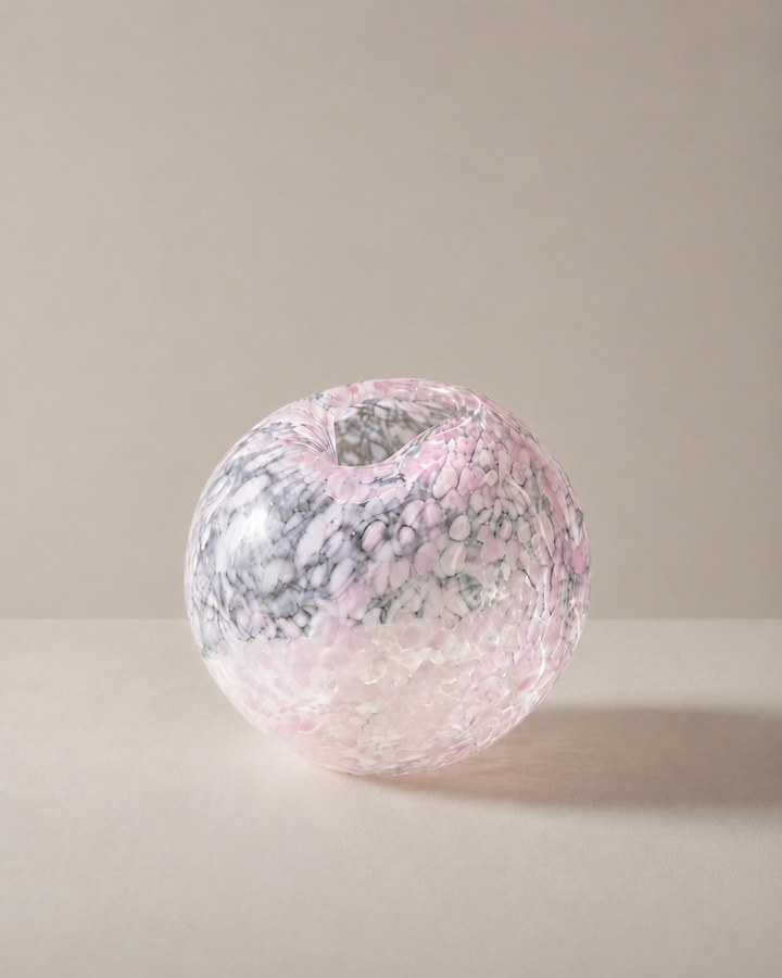 Dewdrop® Vase