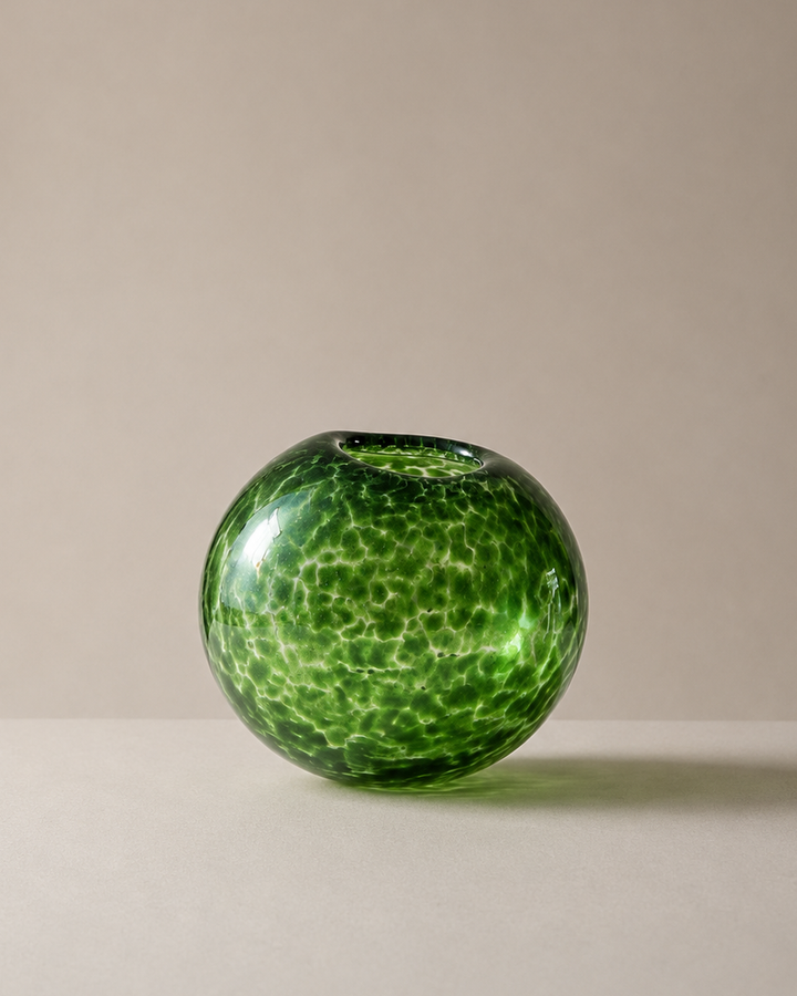 Dewdrop® Vase