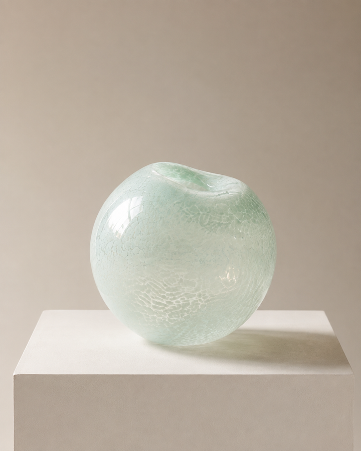 Jumbo Dewdrop® Vase