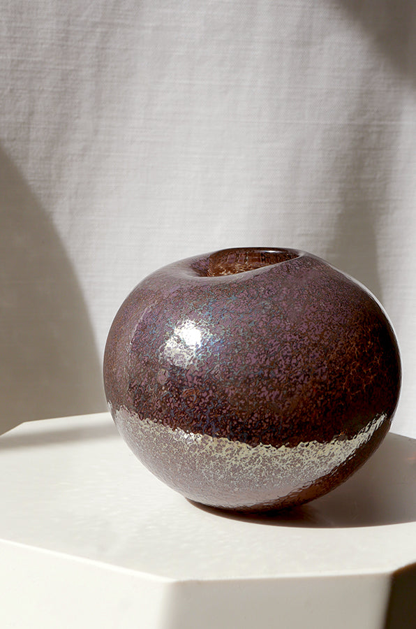 Dewdrop® Vase