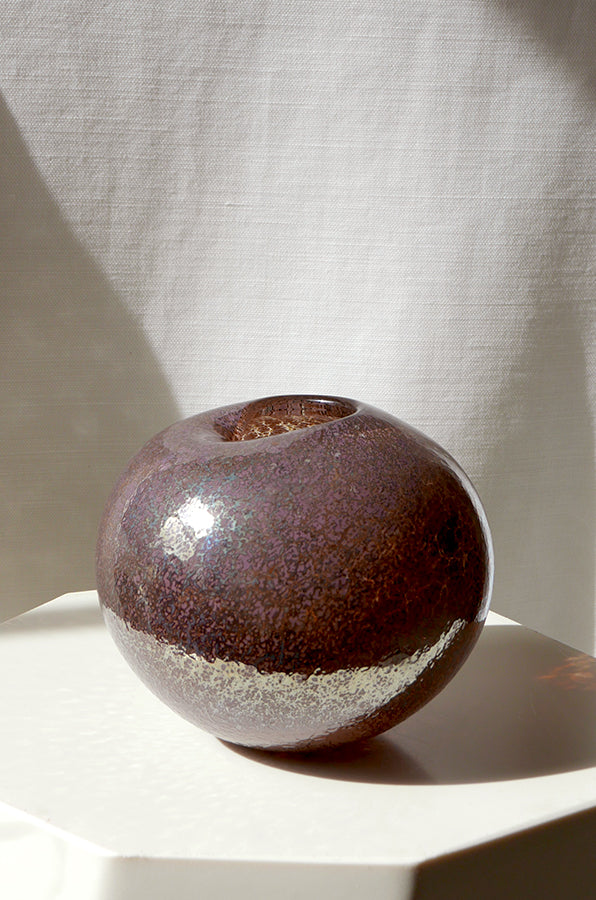 Dewdrop® Vase