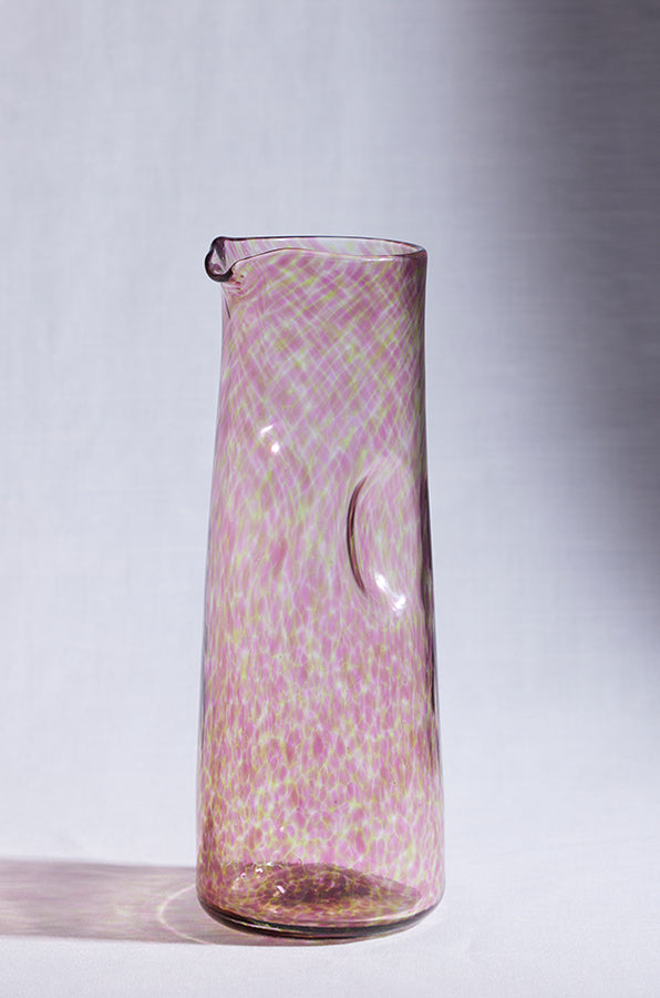 Carafe