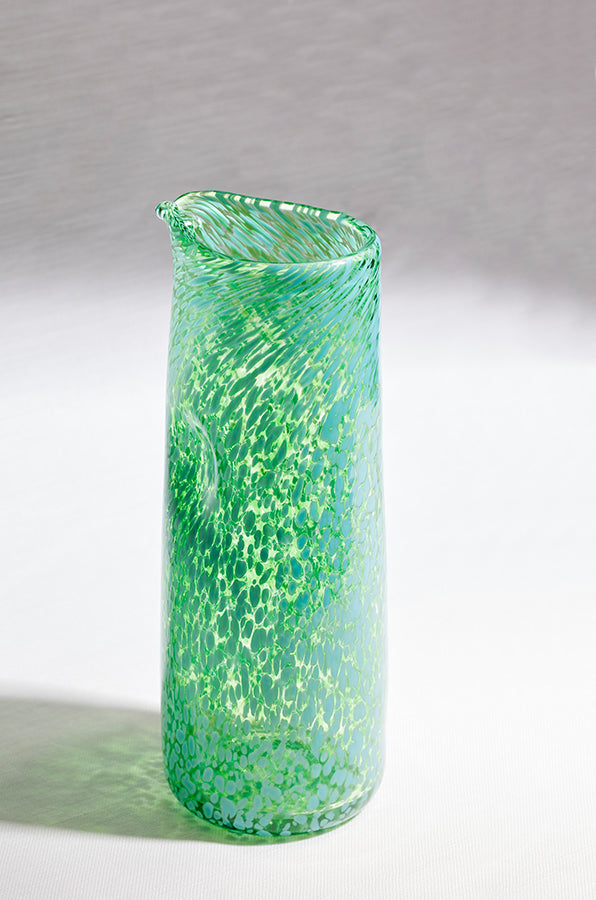 Carafe