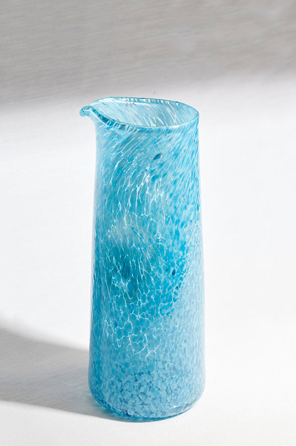 Carafe