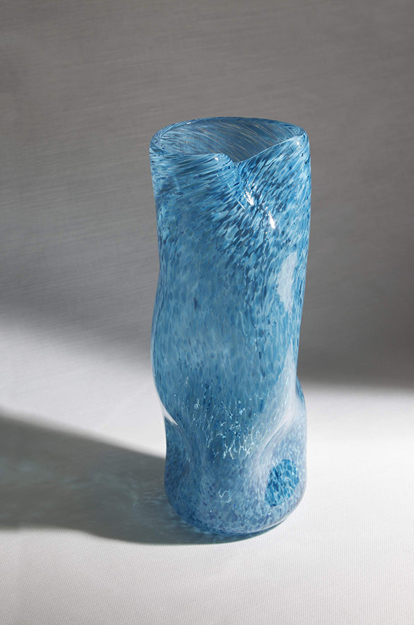 Small Stem Vase