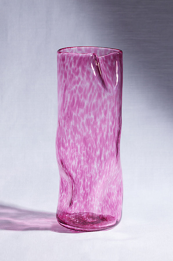 Small Stem Vase