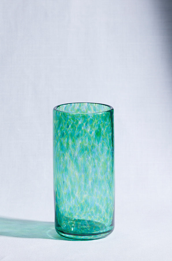 Highball