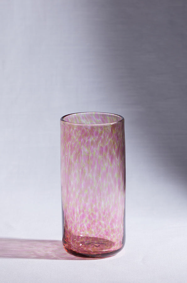 Highball