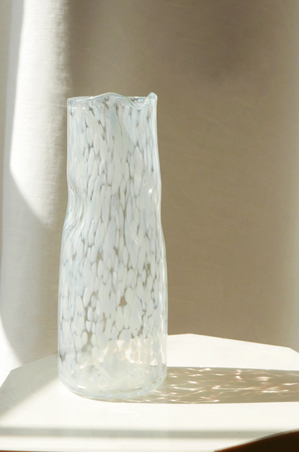 Carafe