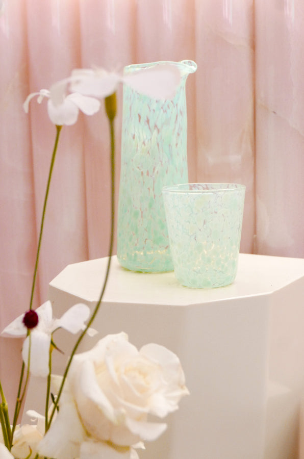 Carafe