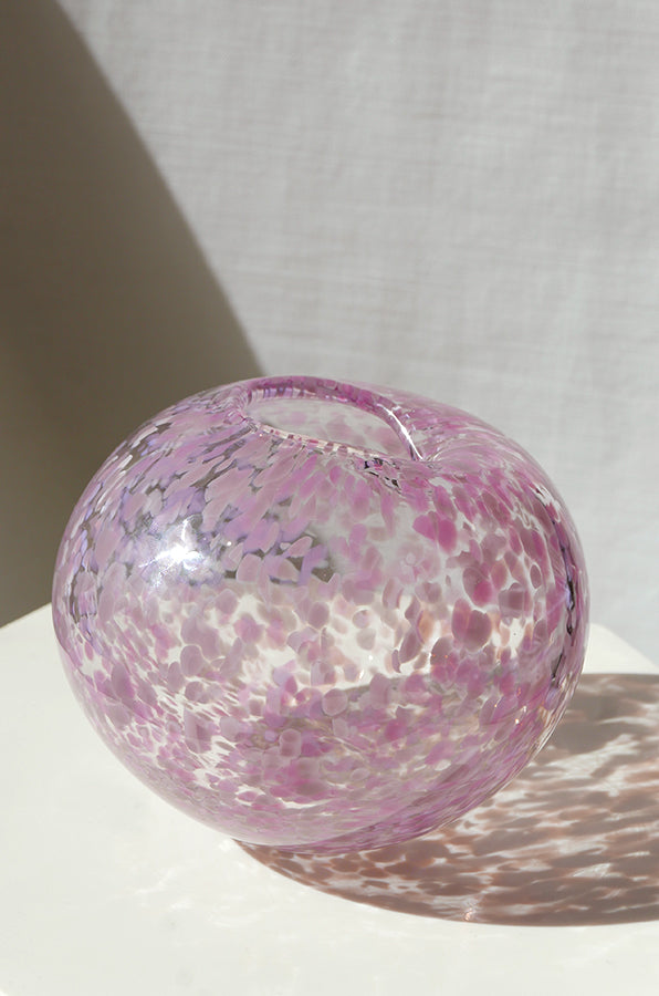 Dewdrop® Vase