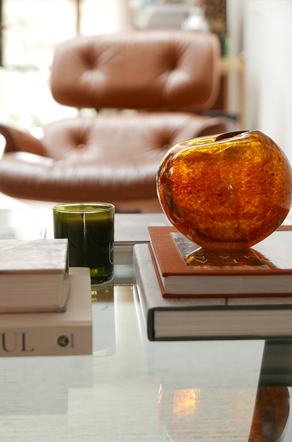 Dewdrop® Vase