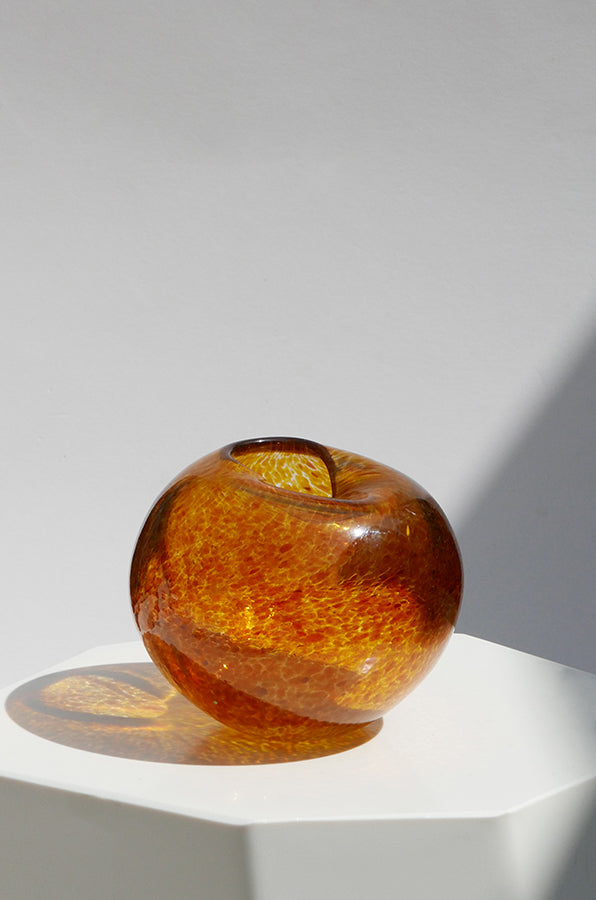 Dewdrop® Vase