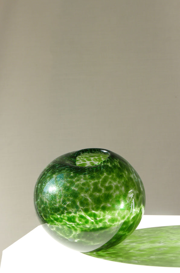 Dewdrop® Vase