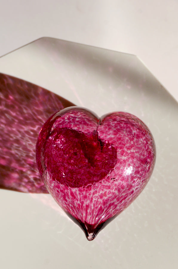 Love Heart