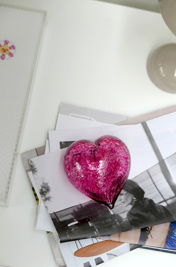 Love Heart