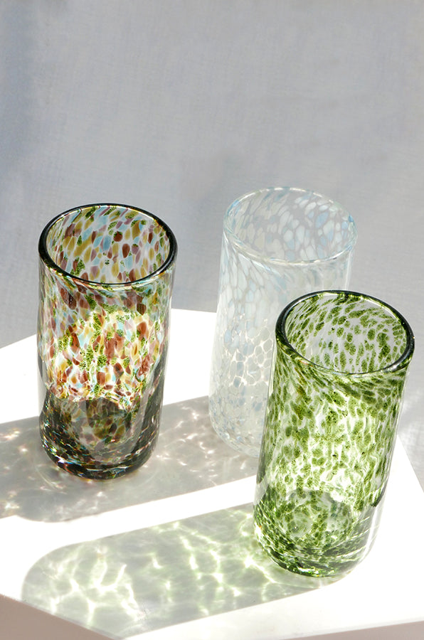 Set of 3 Highballs