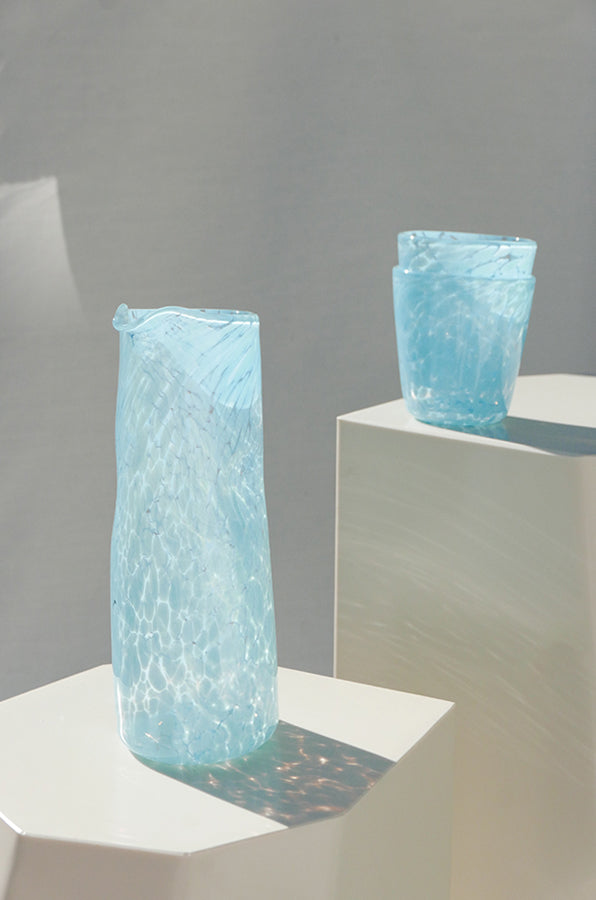 Carafe