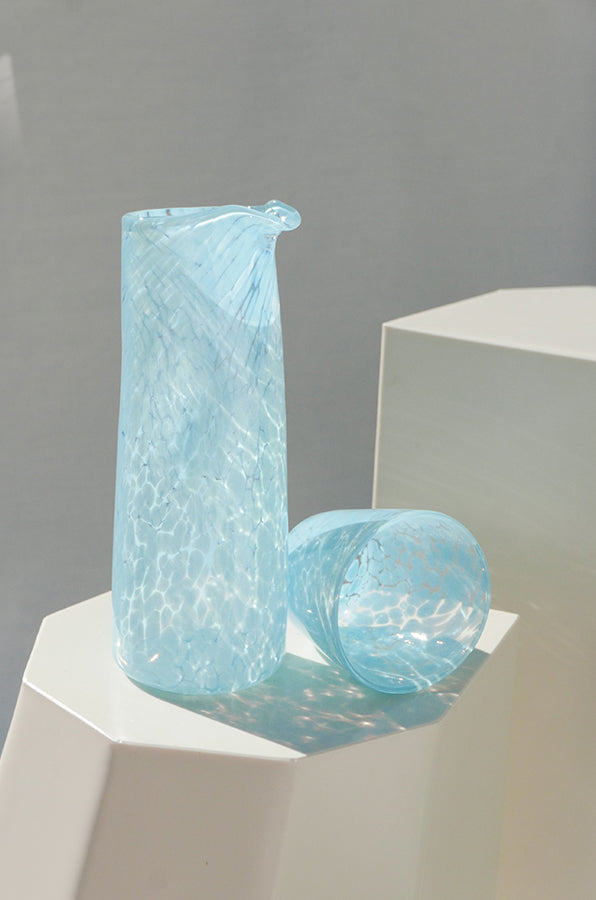 Carafe