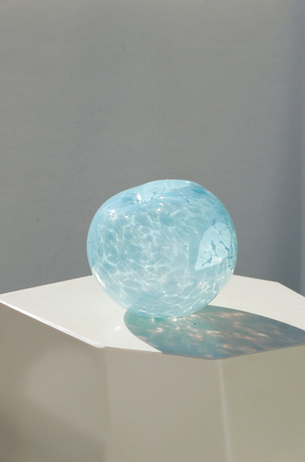 Dewdrop Vase