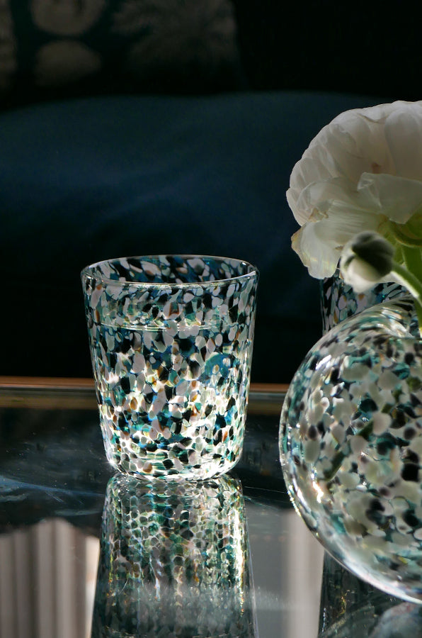 Set of 2 Tumblers