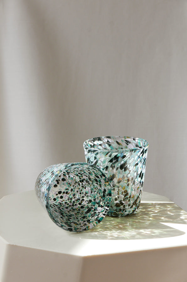Set of 2 Tumblers