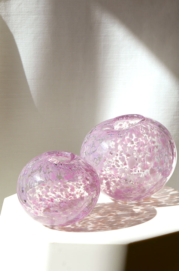 Dewdrop® Vase