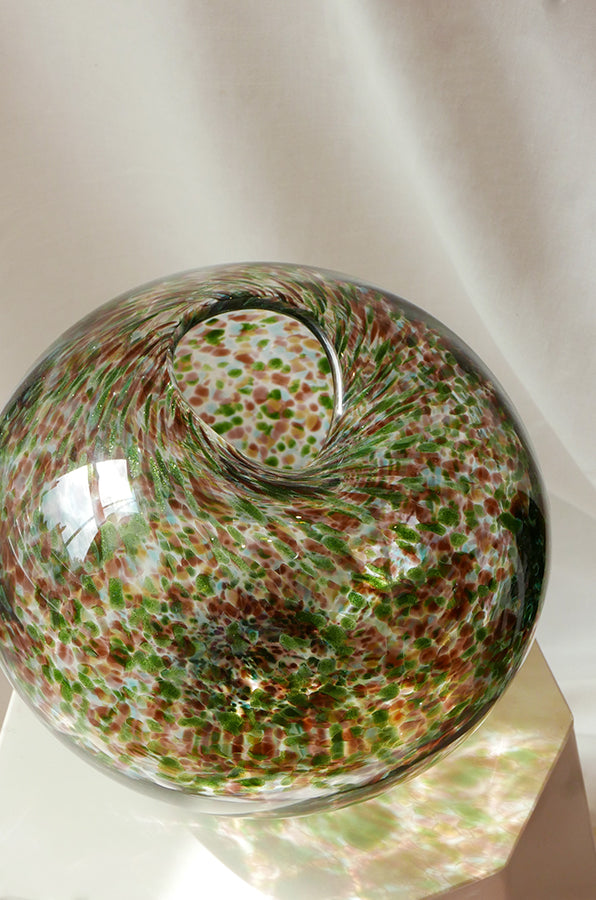 Large Dewdrop® Vase