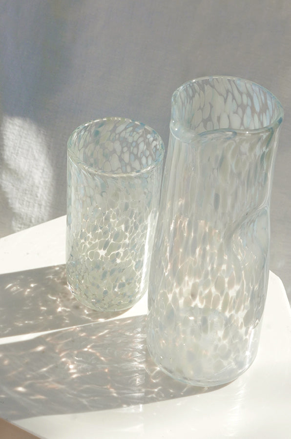 Carafe