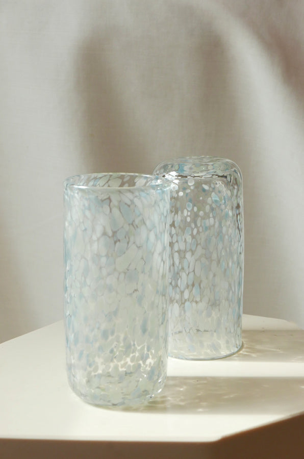 Set of 2 Highballs